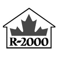 r-2000 logo