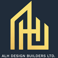 Alleylane Homes Construction & More Ltd. Logo